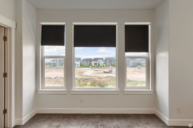 1649 N 1320 E, Payson, UT 84651