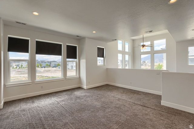 1649 N 1320 E, Payson, UT 84651