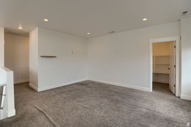 1649 N 1320 E, Payson, UT 84651