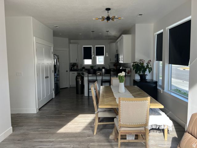 1649 N 1320 E, Payson, UT 84651