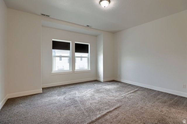 1649 N 1320 E, Payson, UT 84651