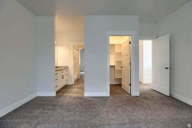 1649 N 1320 E, Payson, UT 84651