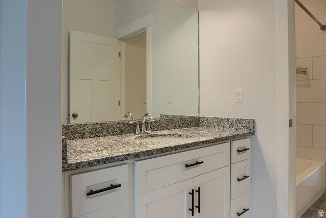 1649 N 1320 E, Payson, UT 84651