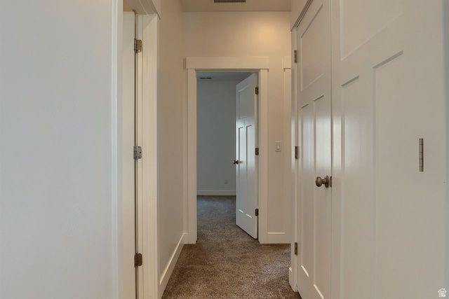 1649 N 1320 E, Payson, UT 84651