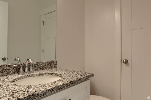 1649 N 1320 E, Payson, UT 84651