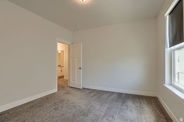 1649 N 1320 E, Payson, UT 84651