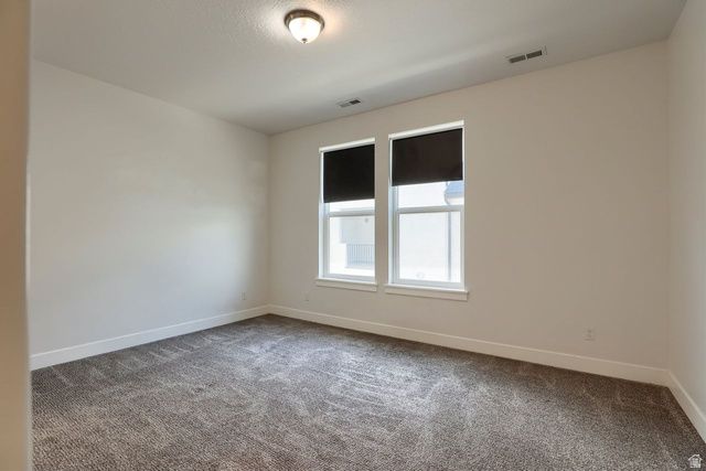 1649 N 1320 E, Payson, UT 84651