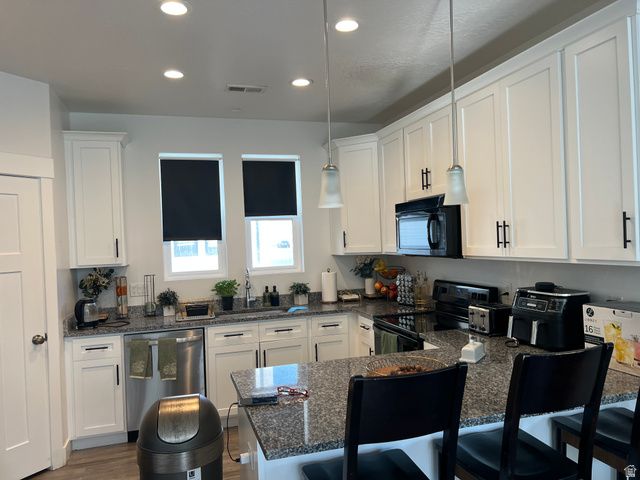 1649 N 1320 E, Payson, UT 84651