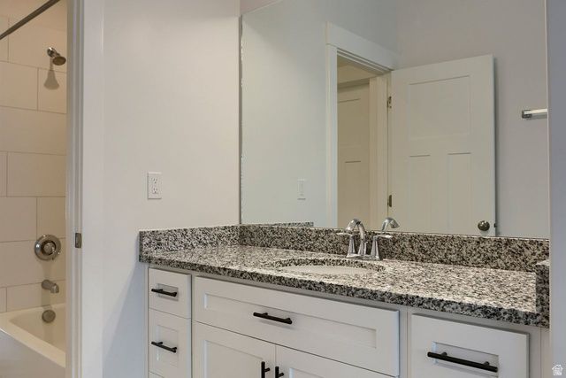 1649 N 1320 E, Payson, UT 84651