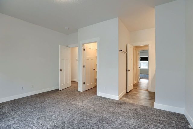 1649 N 1320 E, Payson, UT 84651