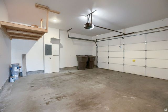 1649 N 1320 E, Payson, UT 84651