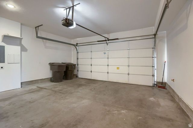 1649 N 1320 E, Payson, UT 84651