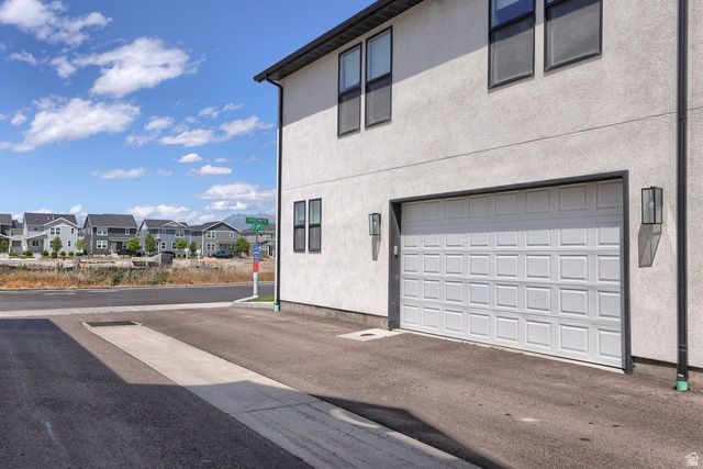1649 N 1320 E, Payson, UT 84651