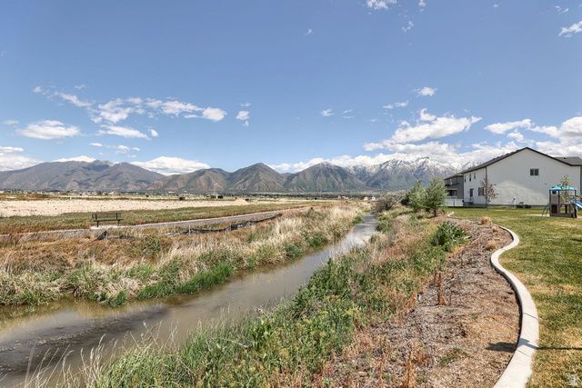 1649 N 1320 E, Payson, UT 84651