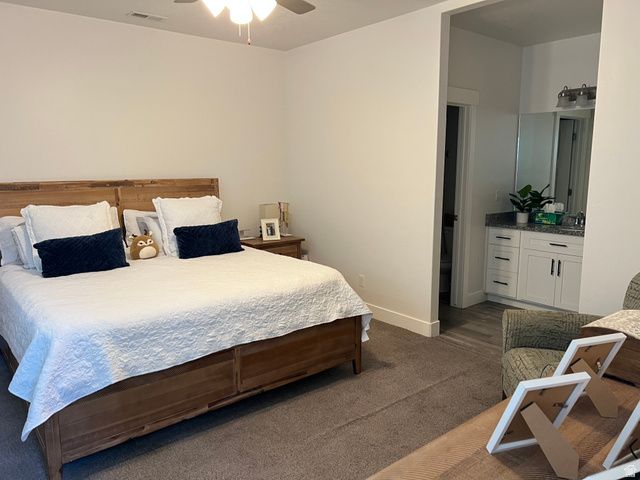 1649 N 1320 E, Payson, UT 84651