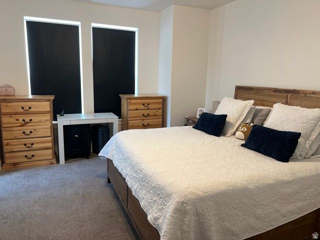 1649 N 1320 E, Payson, UT 84651