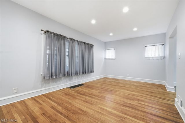 3314 W 130th Street, Cleveland, OH 44111