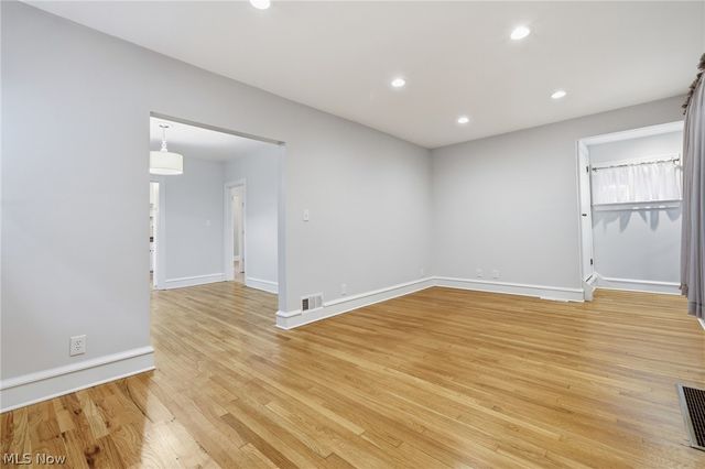 3314 W 130th Street, Cleveland, OH 44111