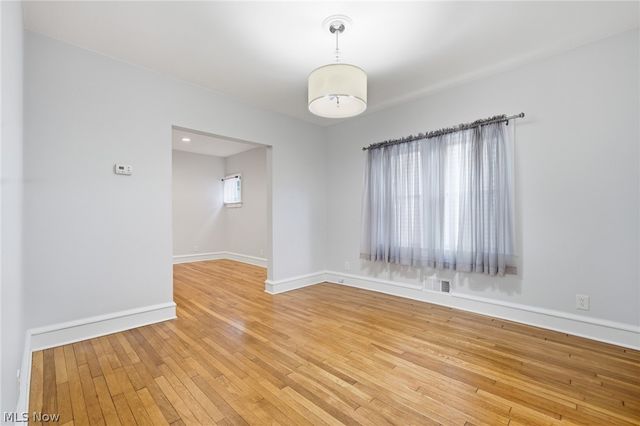 3314 W 130th Street, Cleveland, OH 44111