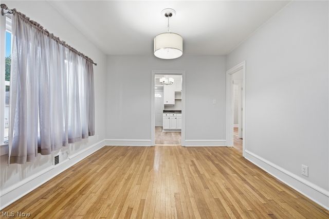 3314 W 130th Street, Cleveland, OH 44111