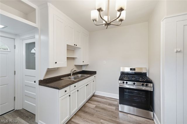 3314 W 130th Street, Cleveland, OH 44111