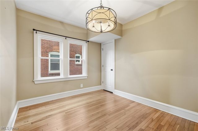 3314 W 130th Street, Cleveland, OH 44111