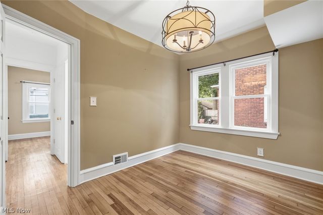 3314 W 130th Street, Cleveland, OH 44111