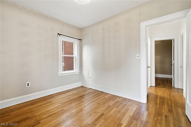 3314 W 130th Street, Cleveland, OH 44111