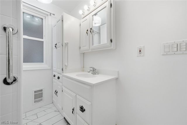 3314 W 130th Street, Cleveland, OH 44111
