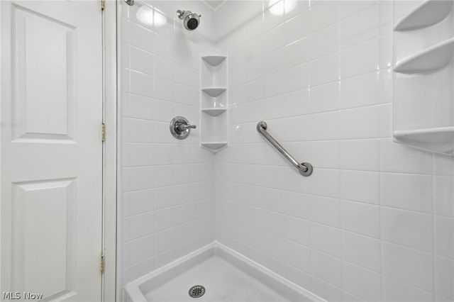 3314 W 130th Street, Cleveland, OH 44111