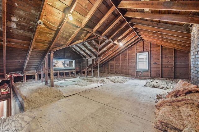 3314 W 130th Street, Cleveland, OH 44111