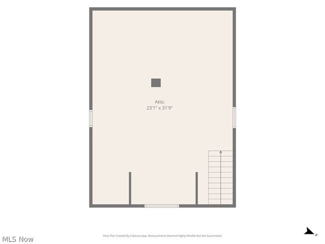 3314 W 130th Street, Cleveland, OH 44111