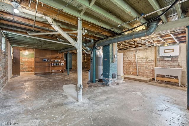 3314 W 130th Street, Cleveland, OH 44111