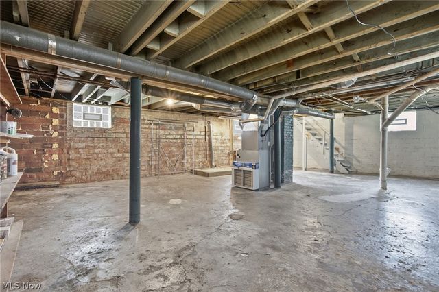 3314 W 130th Street, Cleveland, OH 44111