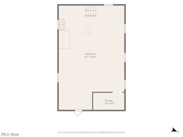 3314 W 130th Street, Cleveland, OH 44111