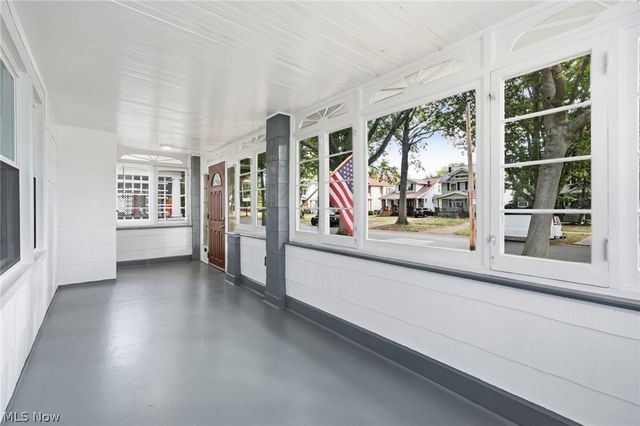 3314 W 130th Street, Cleveland, OH 44111