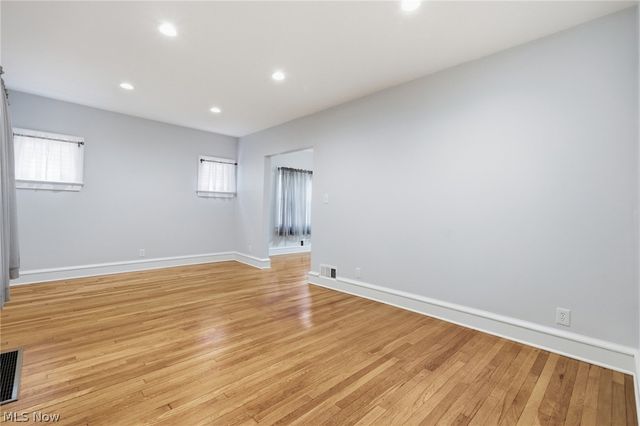3314 W 130th Street, Cleveland, OH 44111