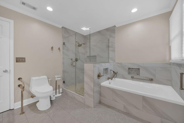 63 S Brent Drive, Ringgold, GA 30736