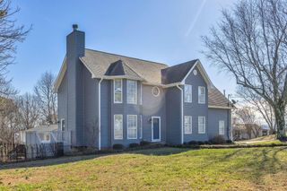 63 S Brent Drive, Ringgold, GA 30736