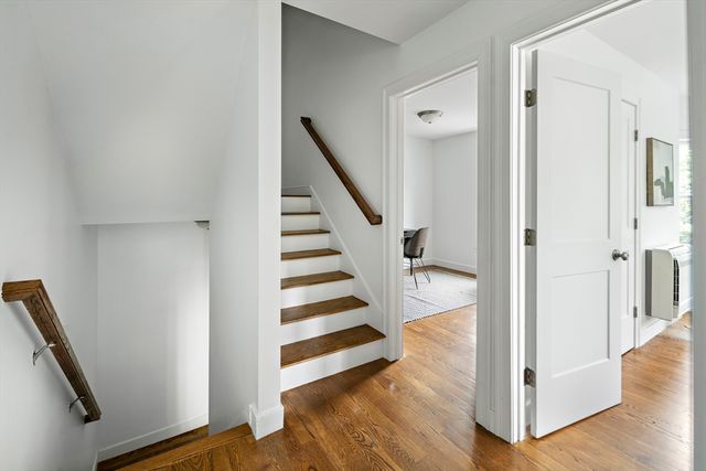 9 Cedar Street 1, Boston, MA 02119