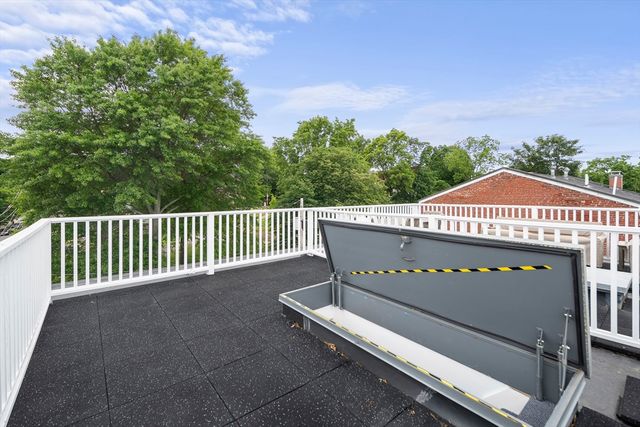 9 Cedar Street 1, Boston, MA 02119