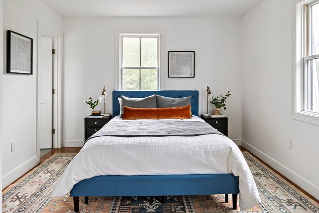 9 Cedar Street 1, Boston, MA 02119