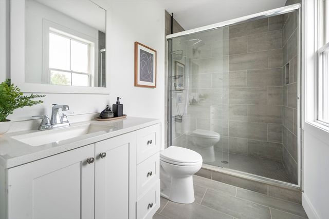 9 Cedar Street 1, Boston, MA 02119