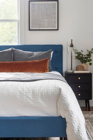 9 Cedar Street 1, Boston, MA 02119