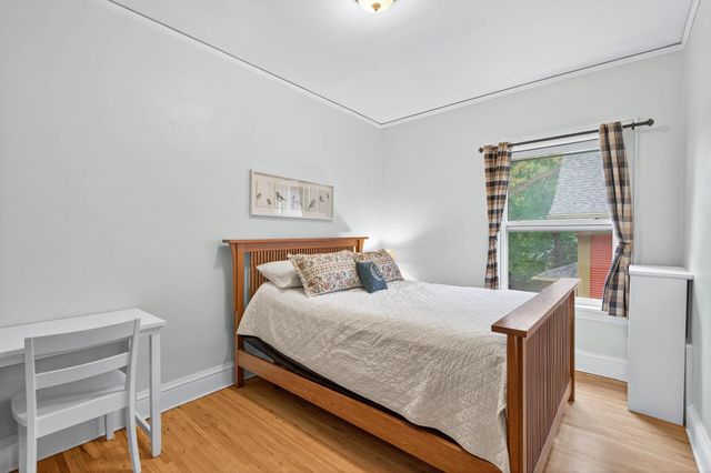 2309 Grand Avenue S 23, Minneapolis, MN 55405