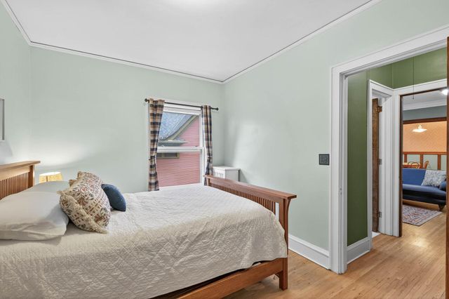 2309 Grand Avenue S 23, Minneapolis, MN 55405