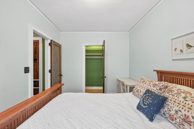 2309 Grand Avenue S 23, Minneapolis, MN 55405