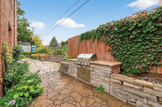 2309 Grand Avenue S 23, Minneapolis, MN 55405