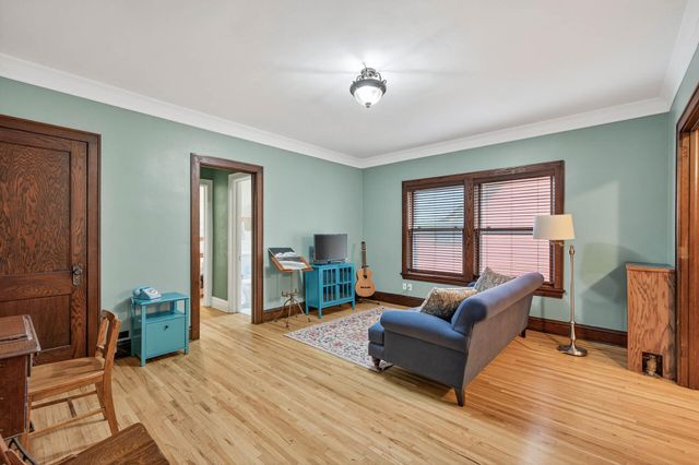 2309 Grand Avenue S 23, Minneapolis, MN 55405