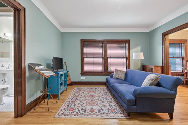 2309 Grand Avenue S 23, Minneapolis, MN 55405